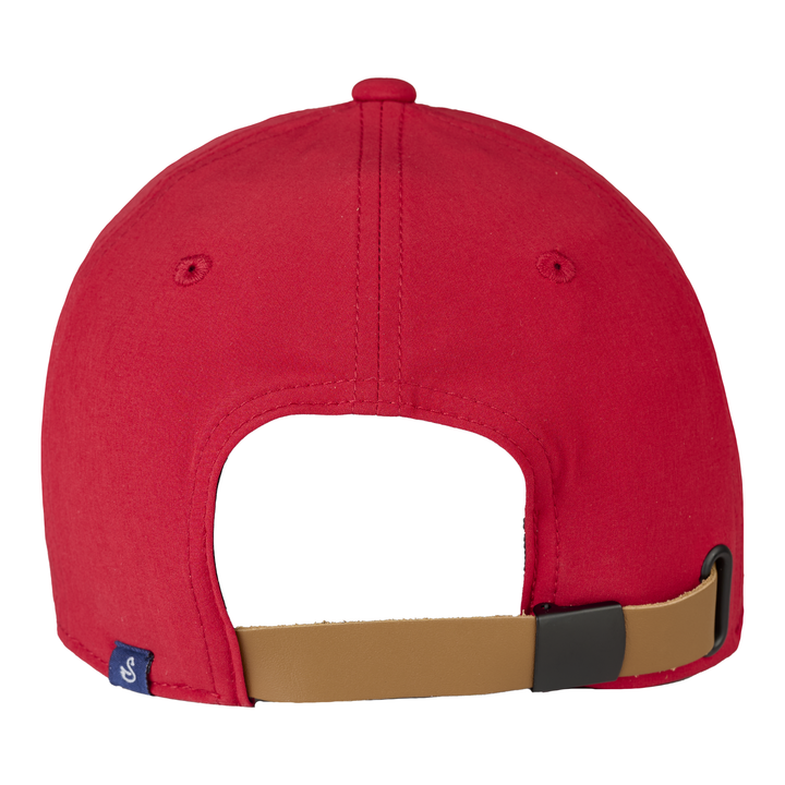 Bradley Hat