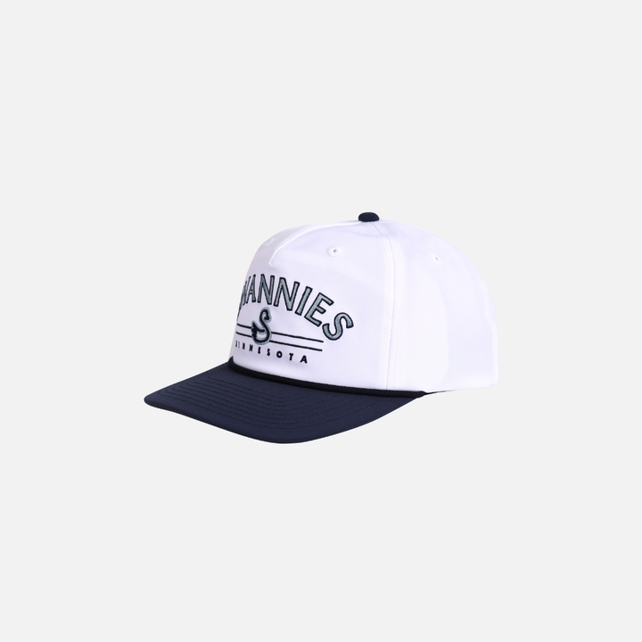 Kyle Hat