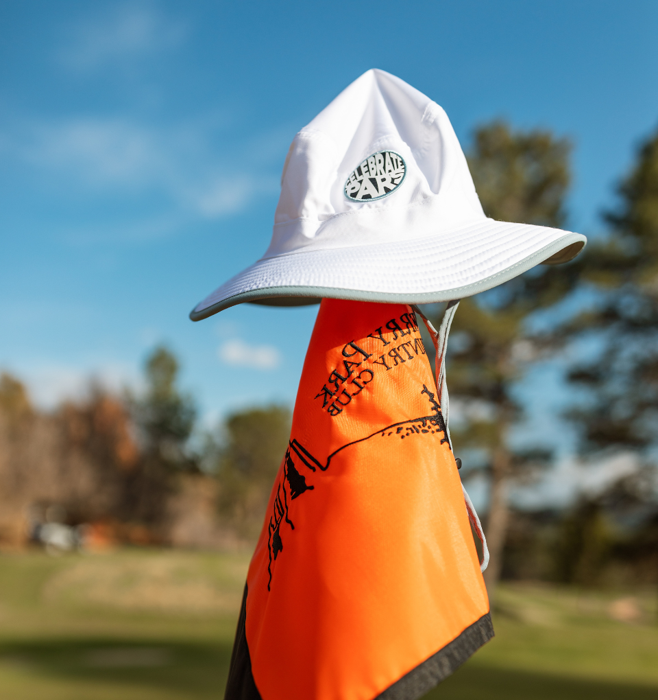 Cricket Jersey Trouser Cap Beautiful Clean Design Black Red Orange