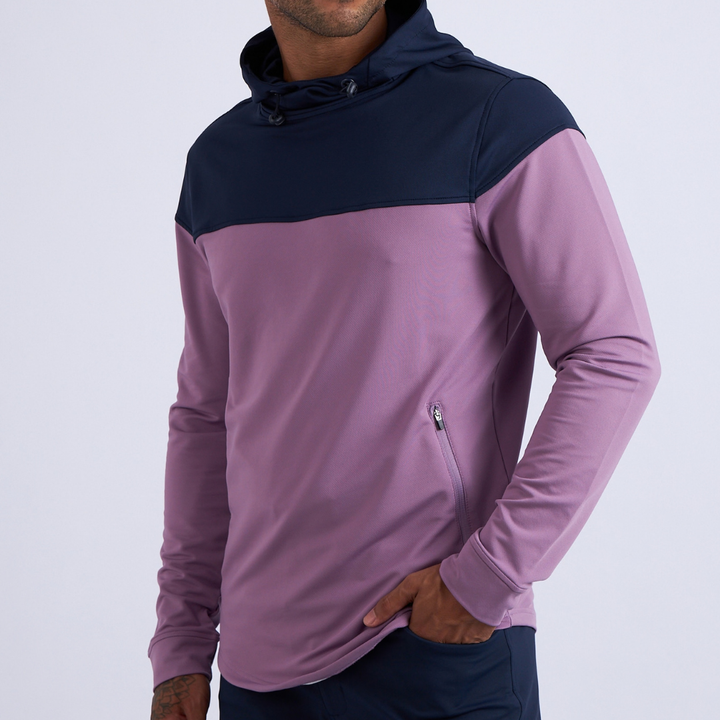 Yorobe Hoodie