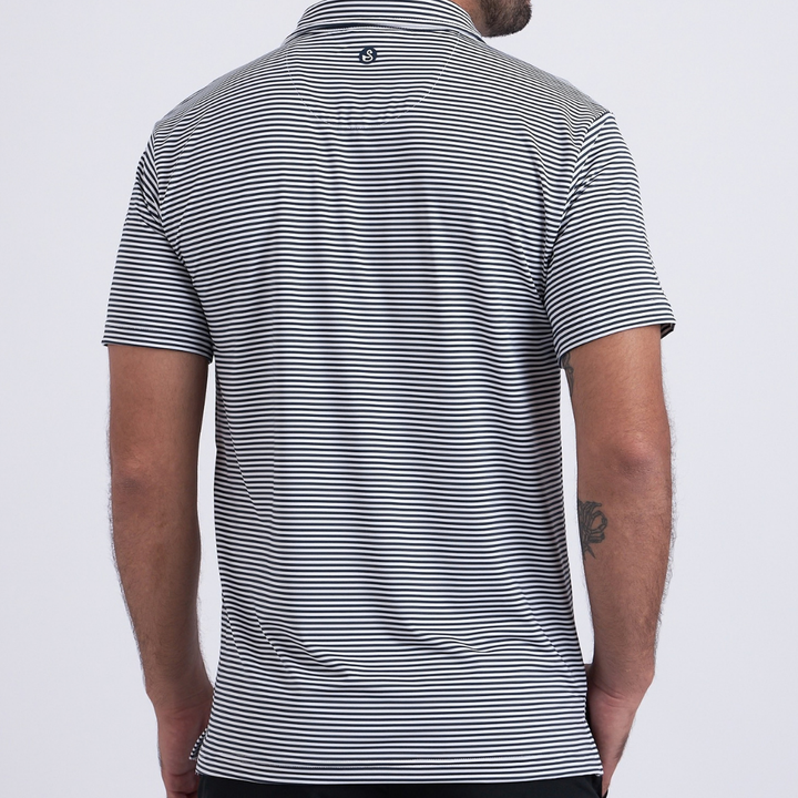 Smith Polo