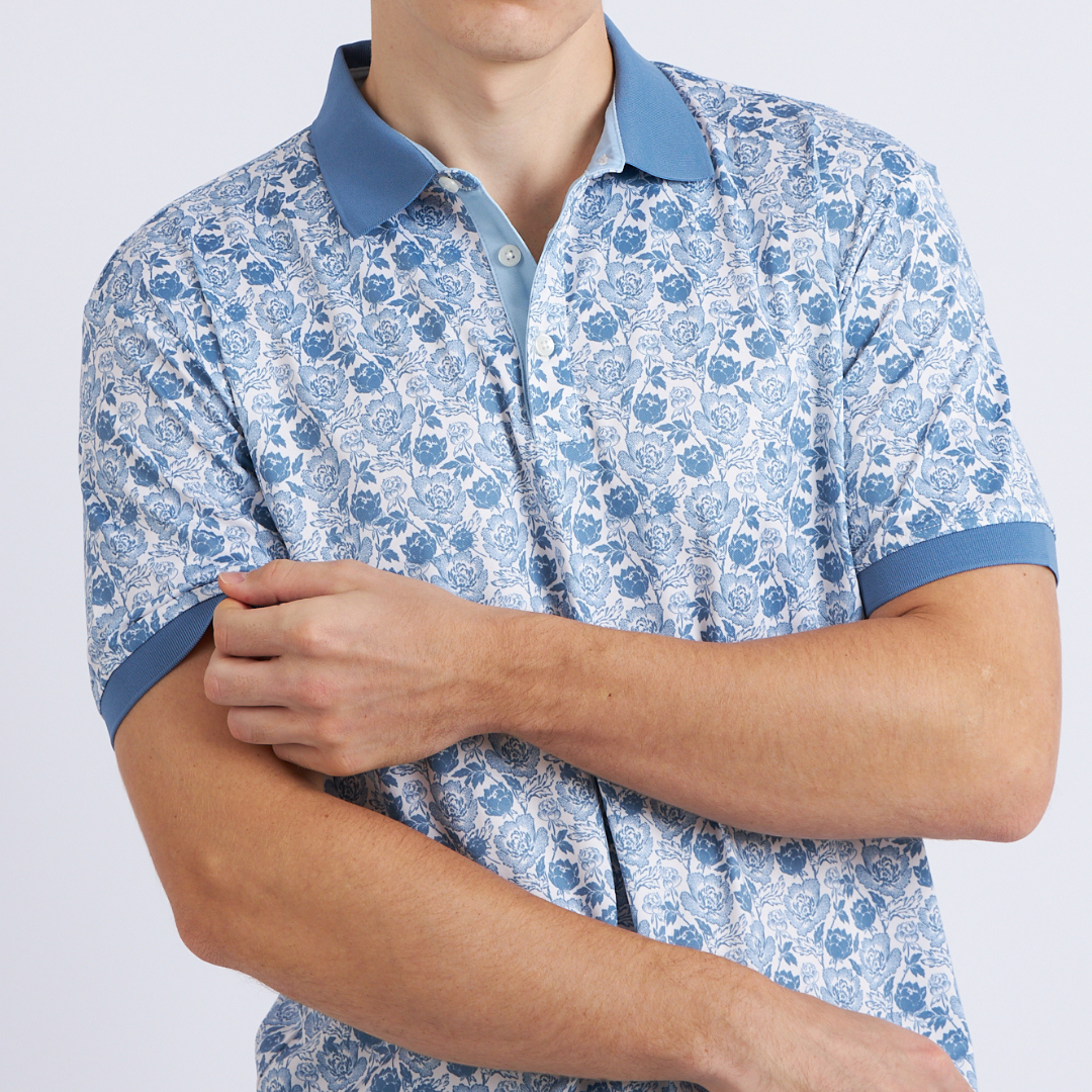 Haven Polo