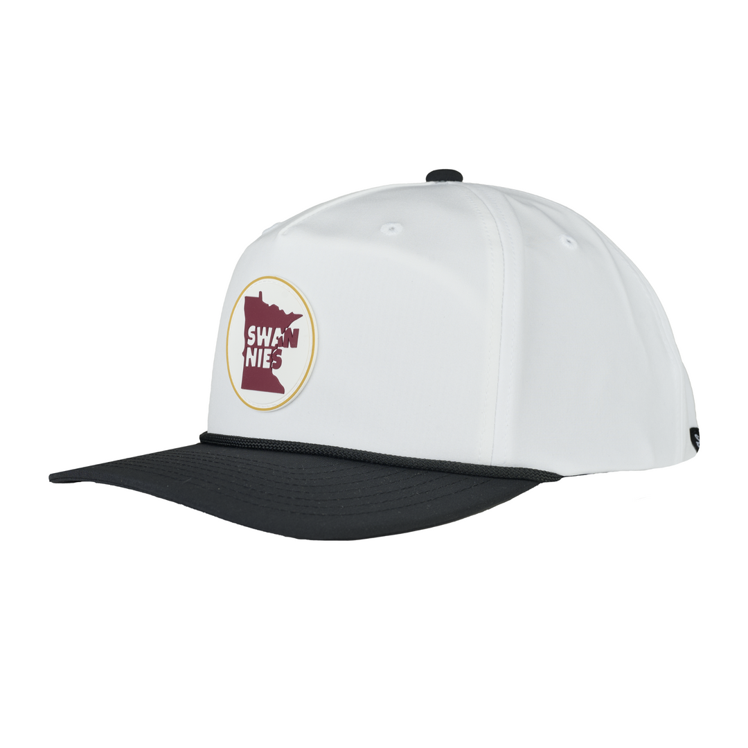 Up North Hat
