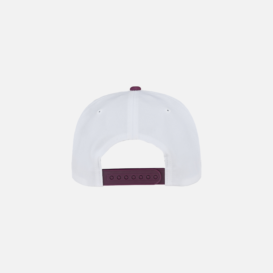 Travis Hat