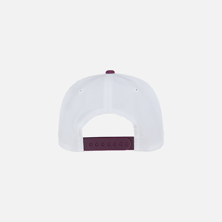 Travis Hat