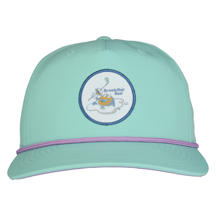 Sunny Hat Junior