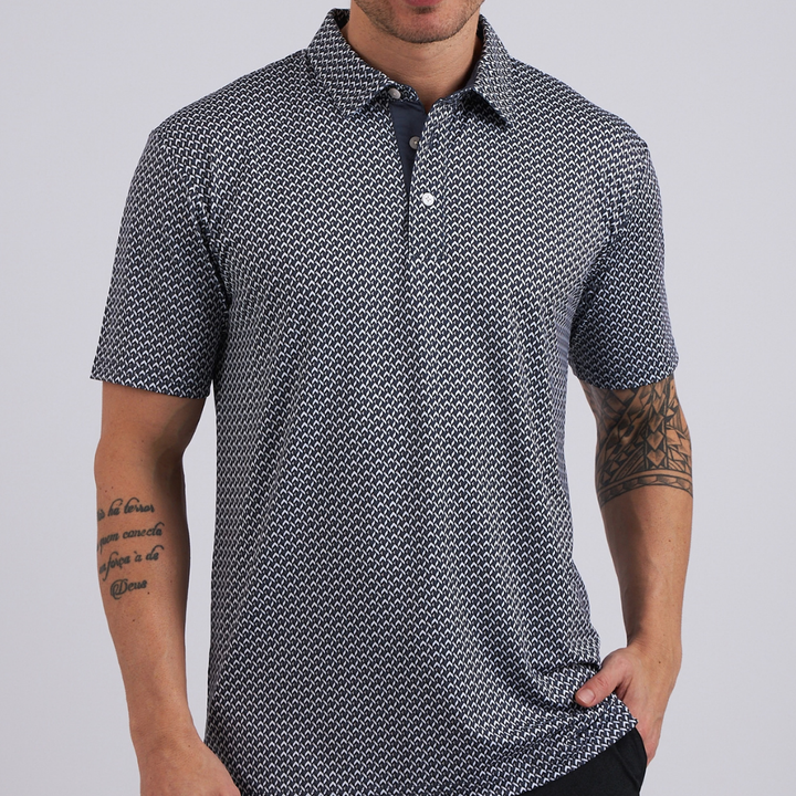 Deco Polo