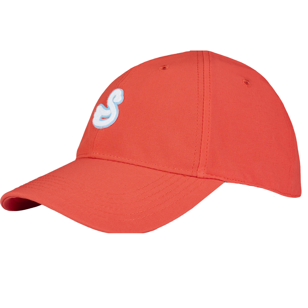 Jen Hat