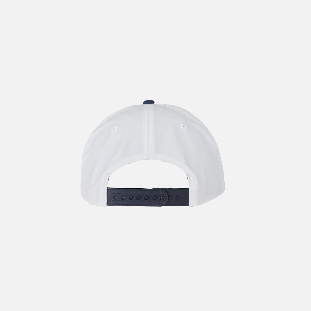 Moser Hat
