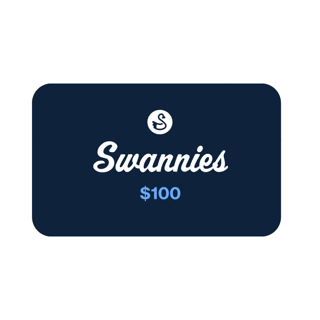 e-Gift Card