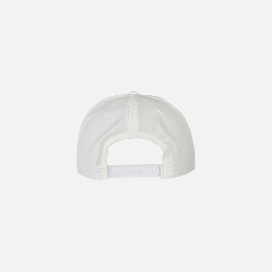 Charlie Hat