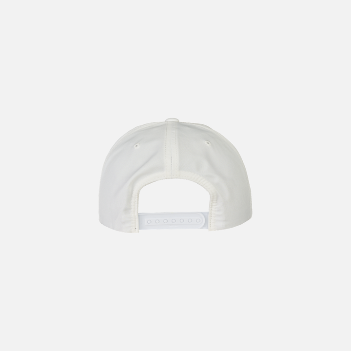 Charlie Hat
