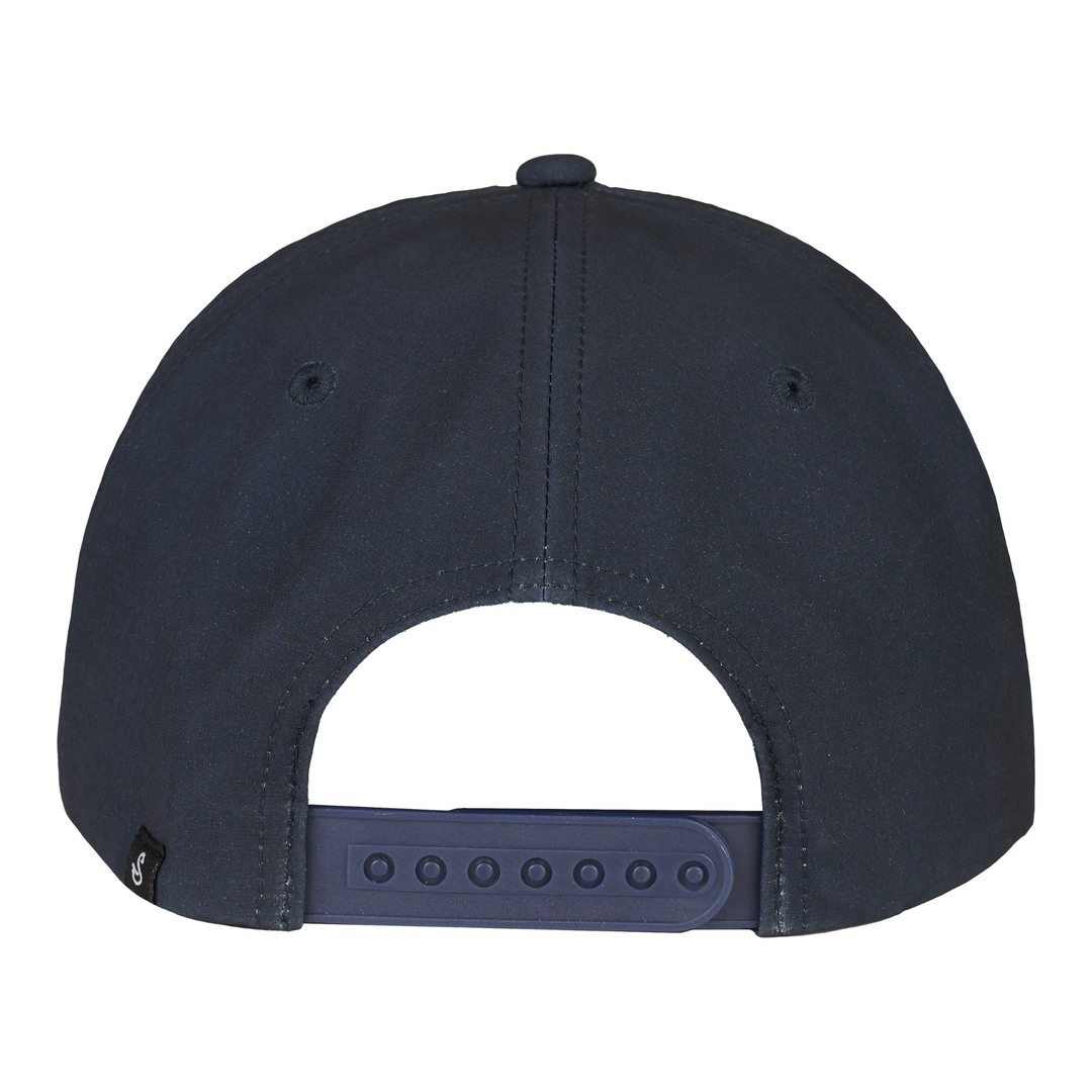 Hunter Hat