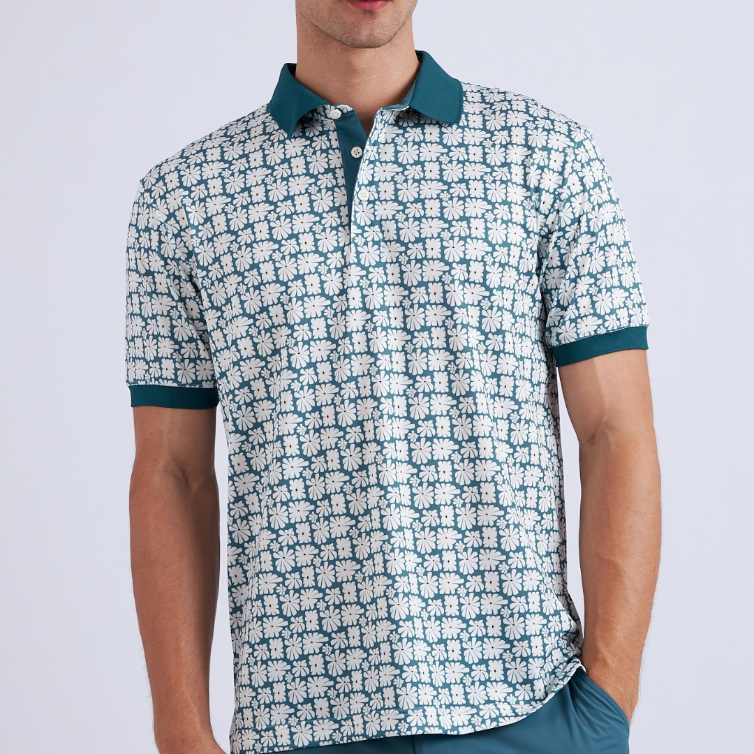 Sun Polo