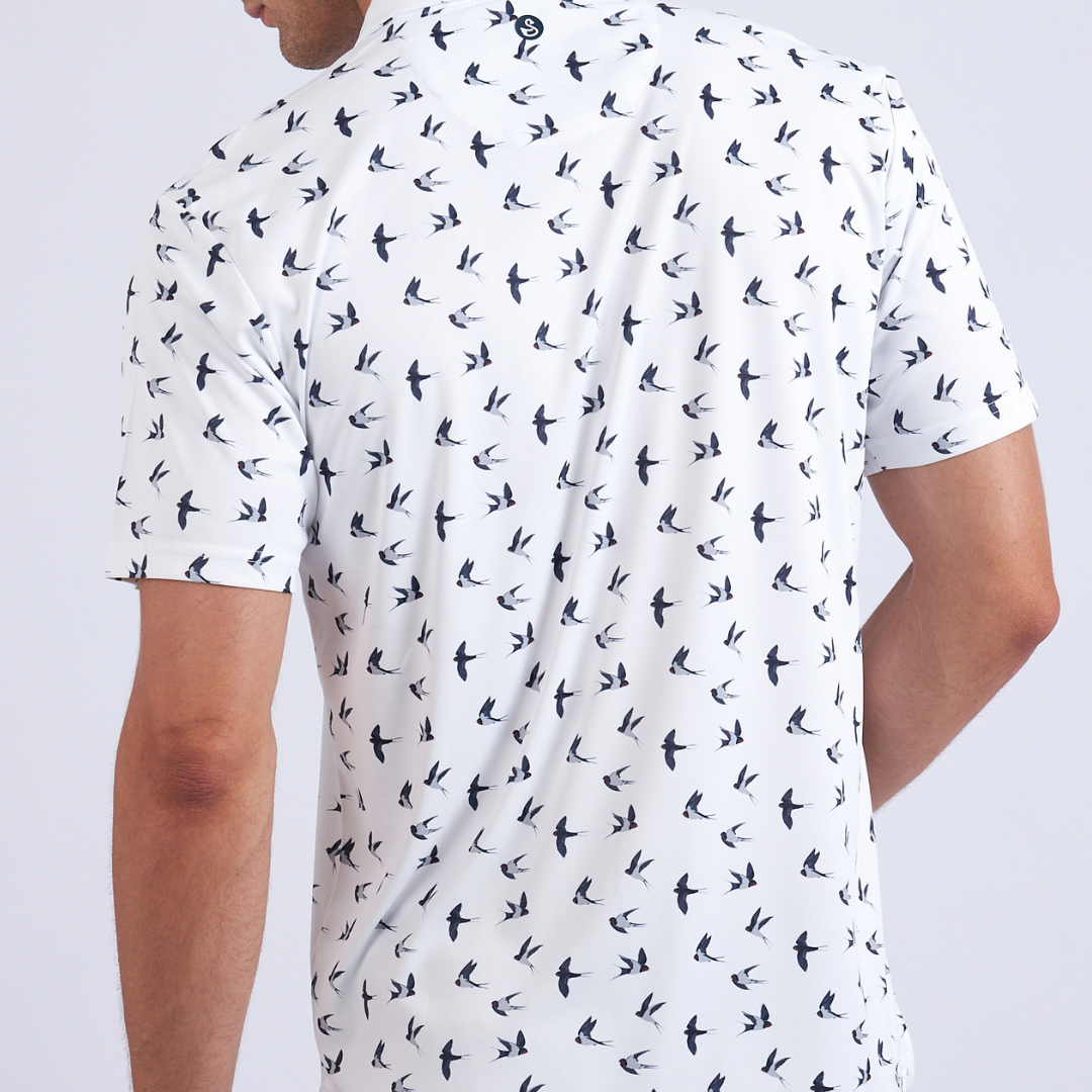 Peak Polo