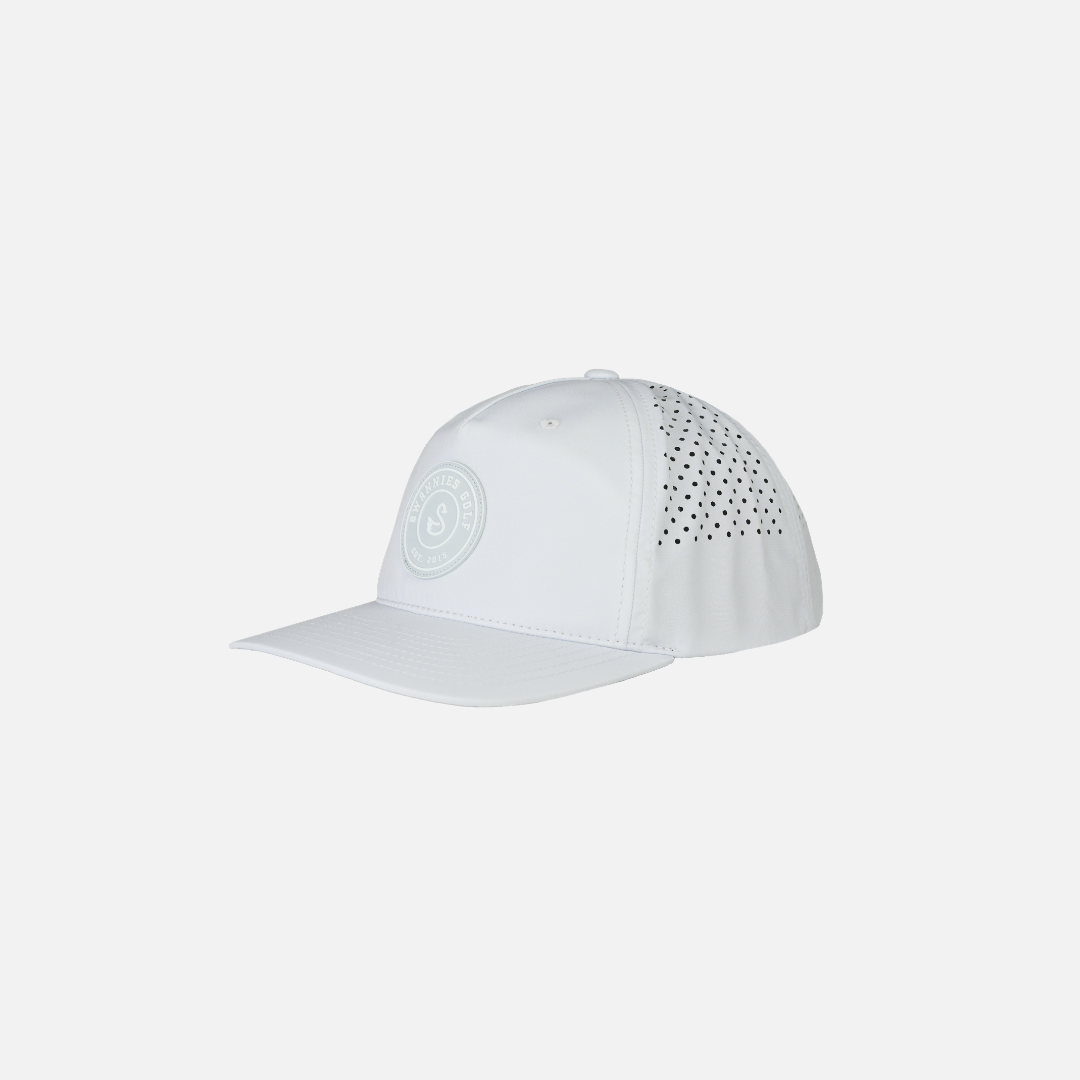 Wade Hat