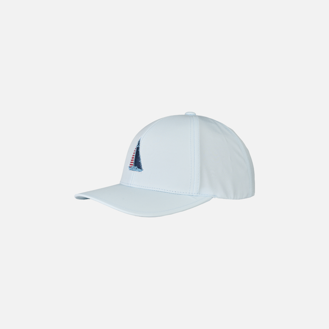 Sail Hat