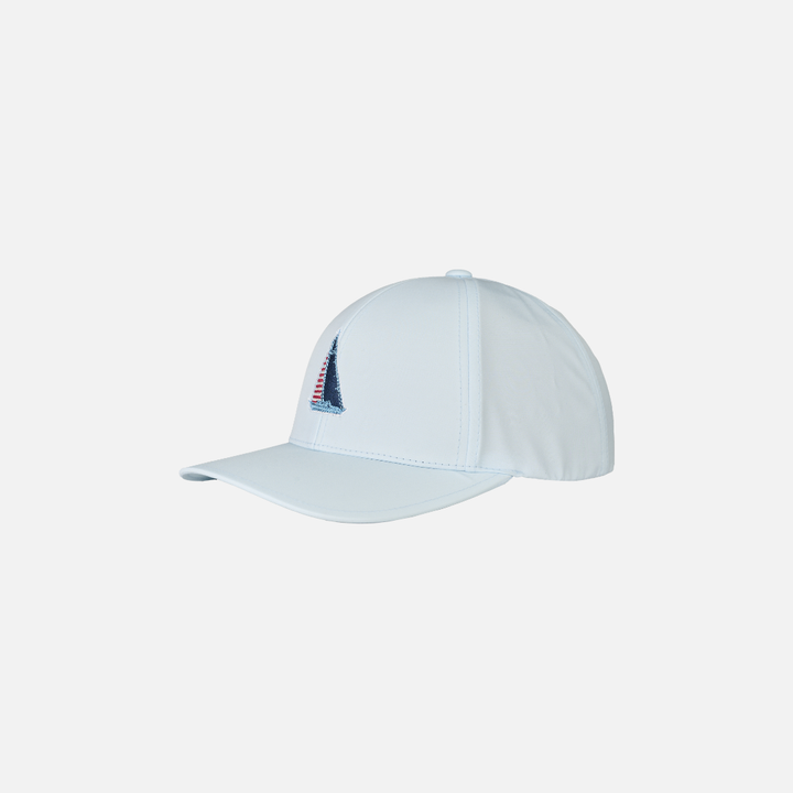 Sail Hat