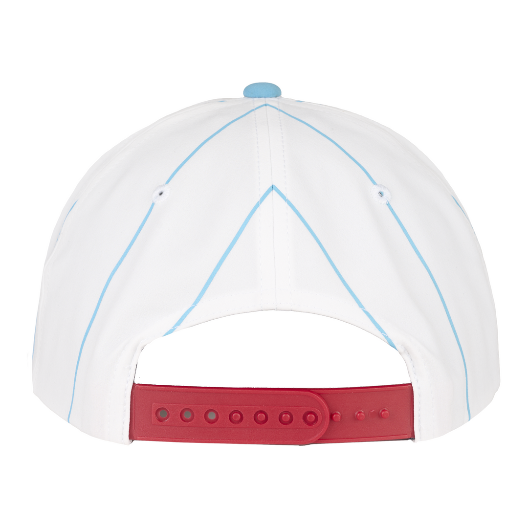 Kohler Hat