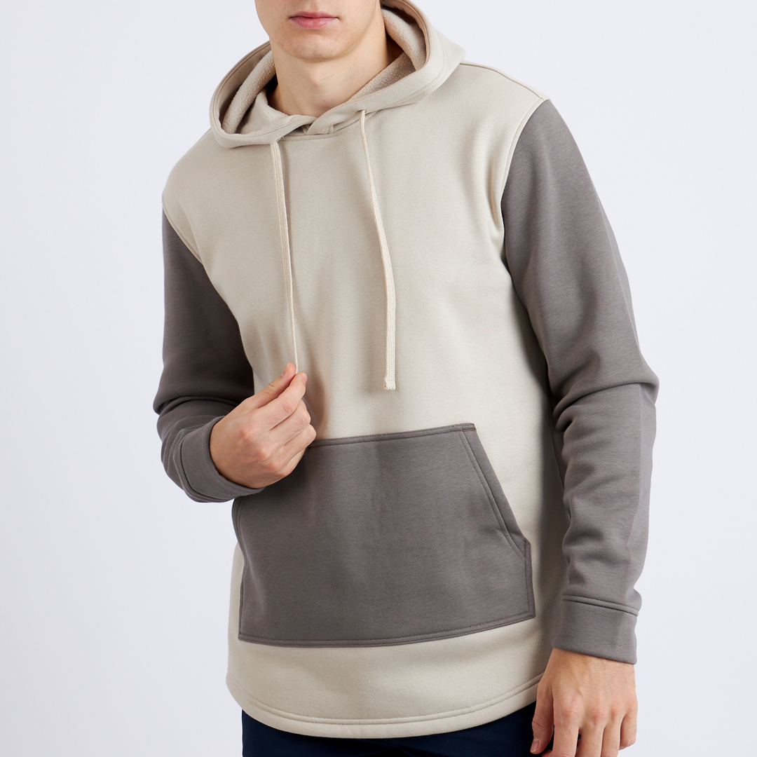 Picinisco Hoodie