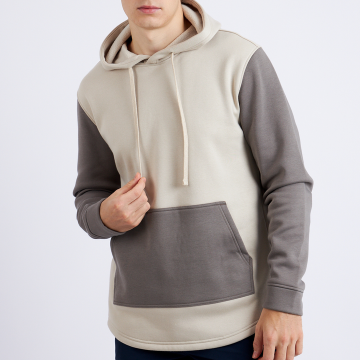 Picinisco Hoodie