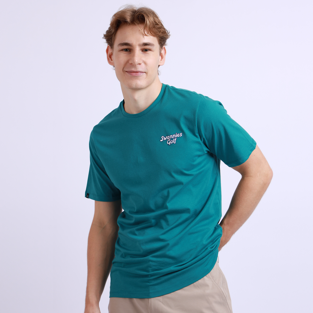 Good Times T-Shirt