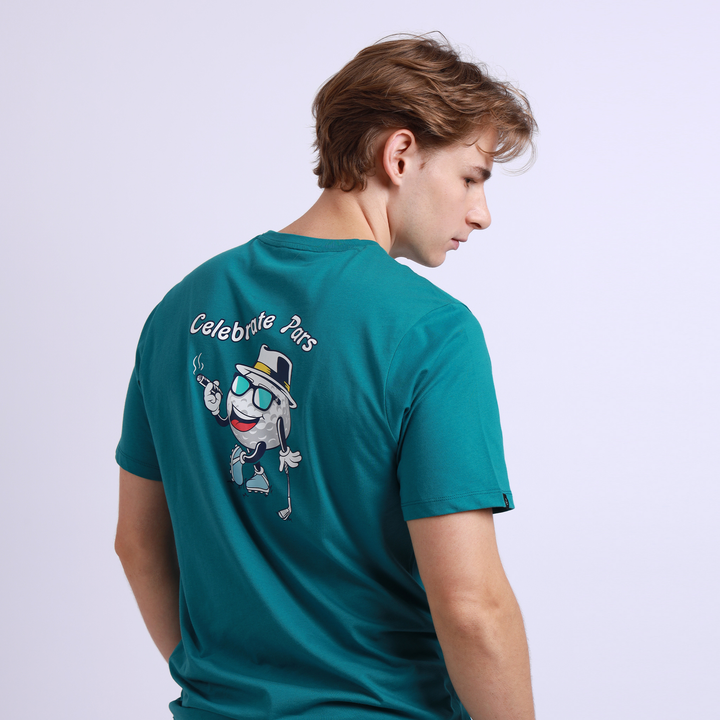 Good Times T-Shirt