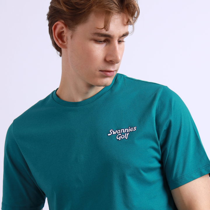 Good Times T-Shirt