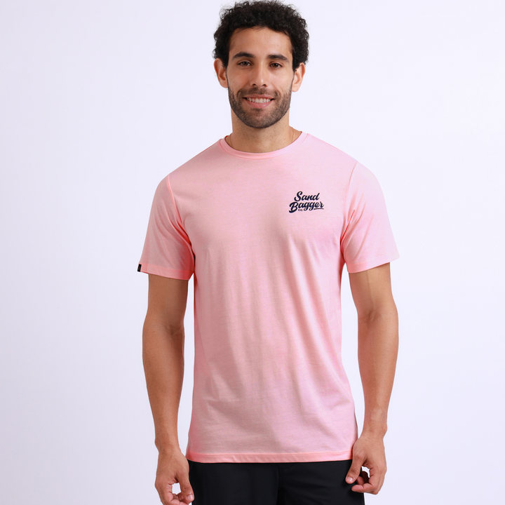 Sand Bagger T-Shirt