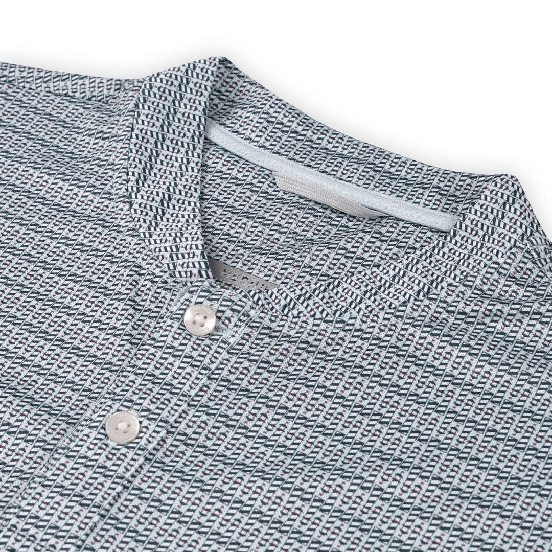 Lighthouse Blade Polo