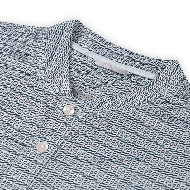 Lighthouse Blade Polo