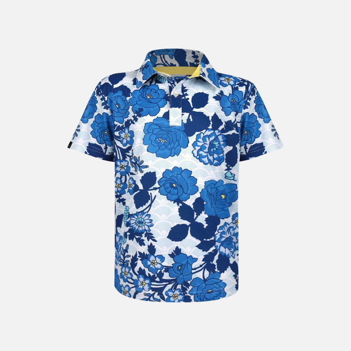 Bailey Polo Junior