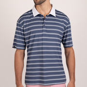 Barry Polo