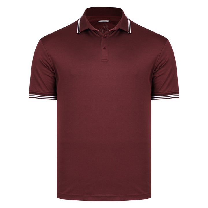 Thatcher Polo