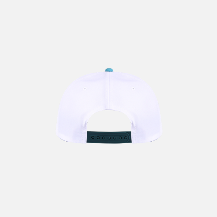 Charlie Hat