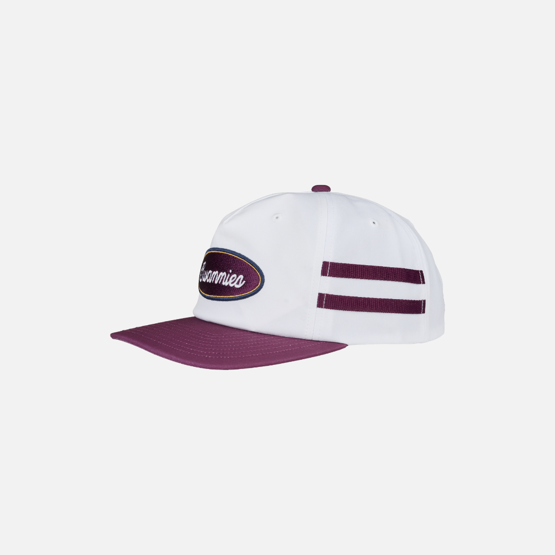 Travis Hat