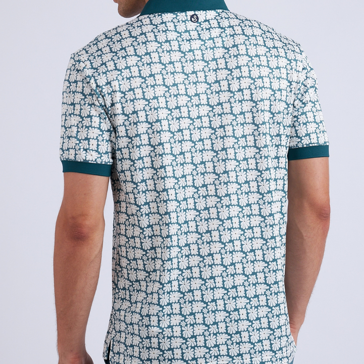Sun Polo