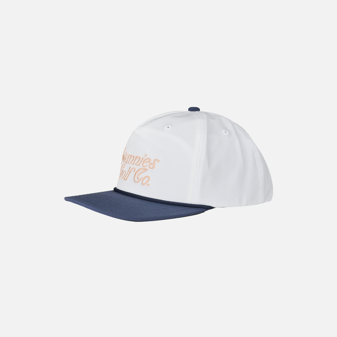 Moser Hat