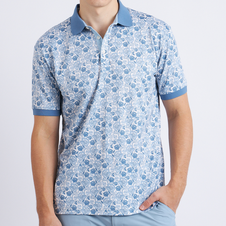 Haven Polo
