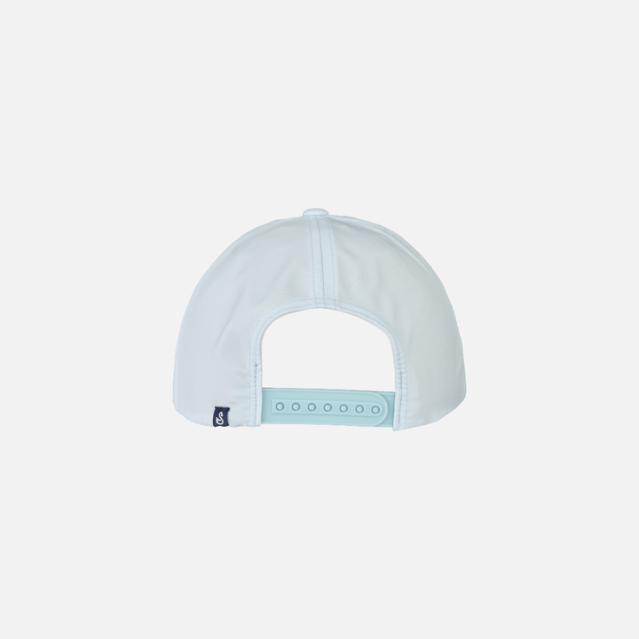 Sail Hat