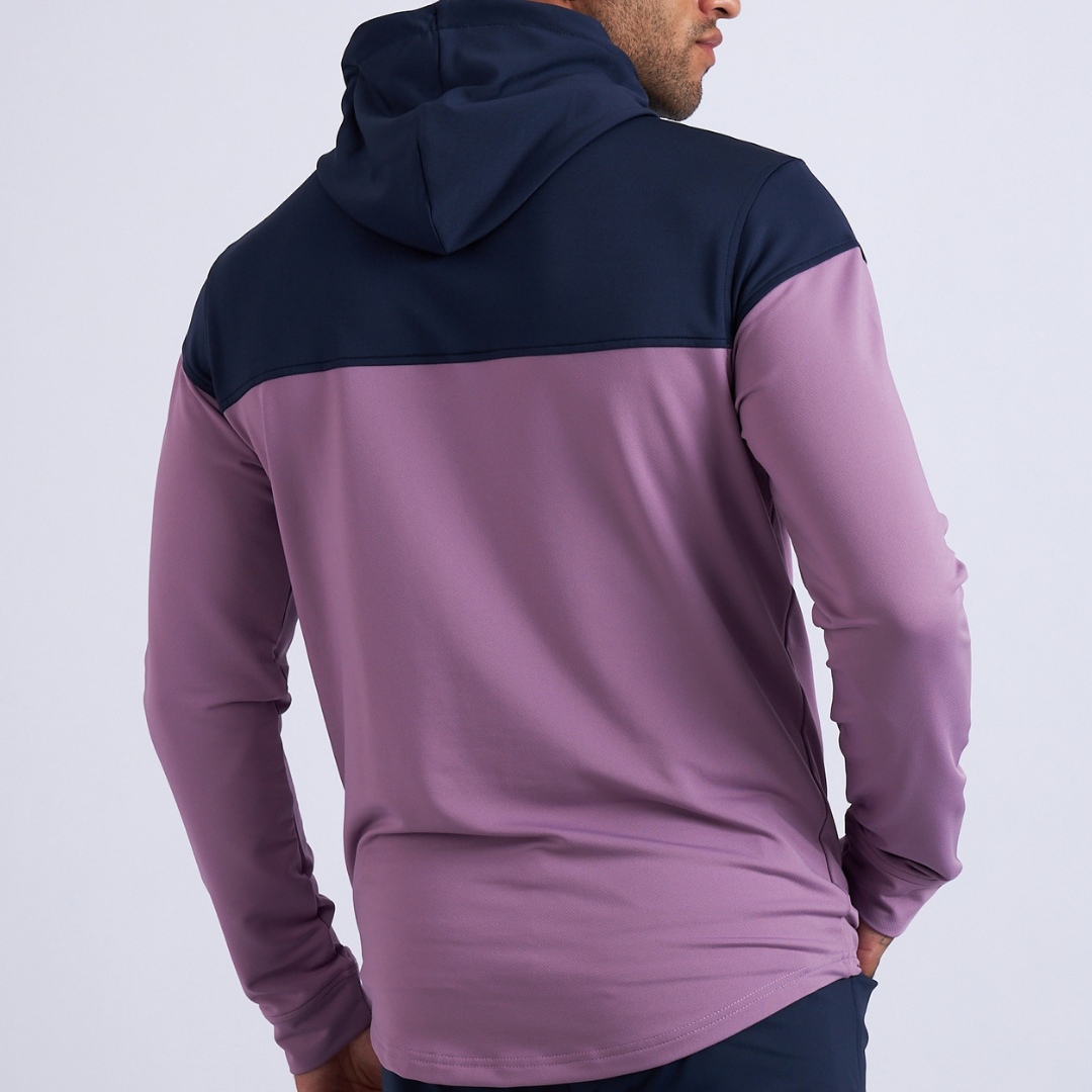 Yorobe Hoodie