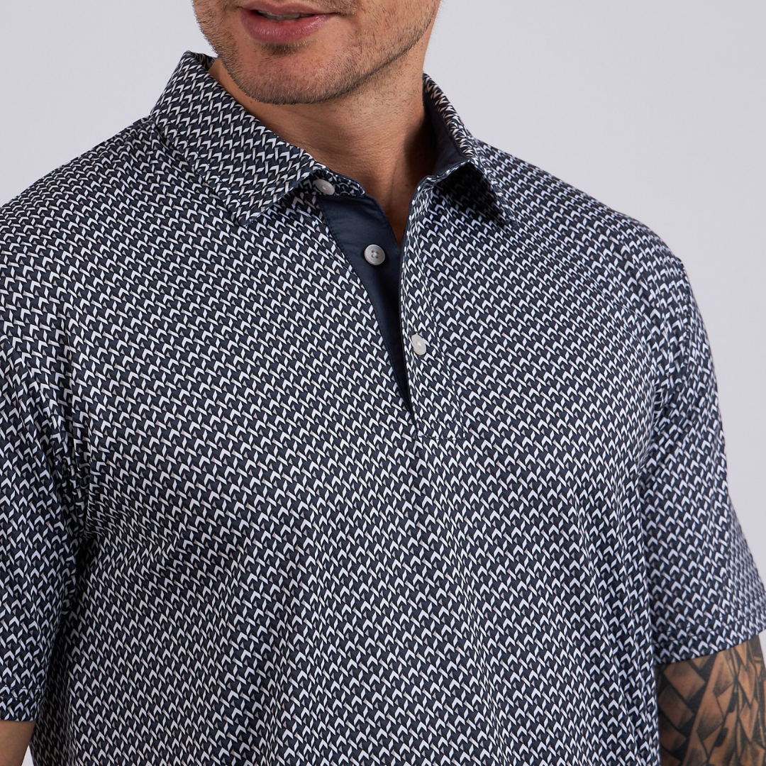 Deco Polo