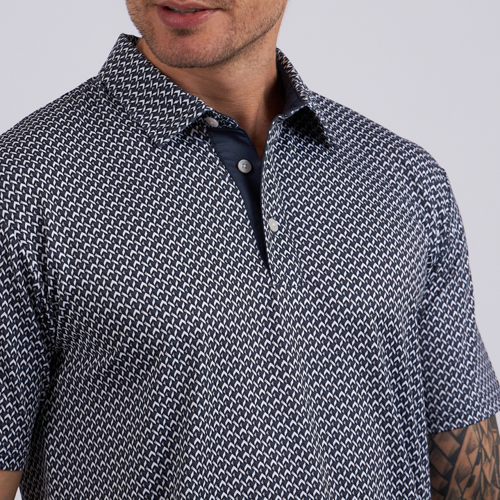 Deco Polo