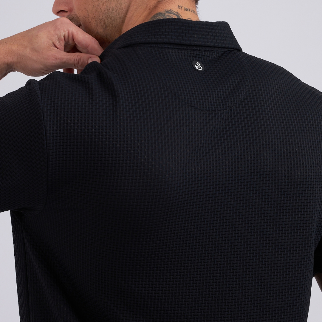 Luxe Polo