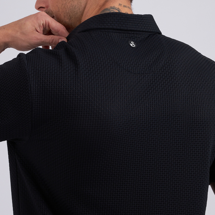Luxe Polo