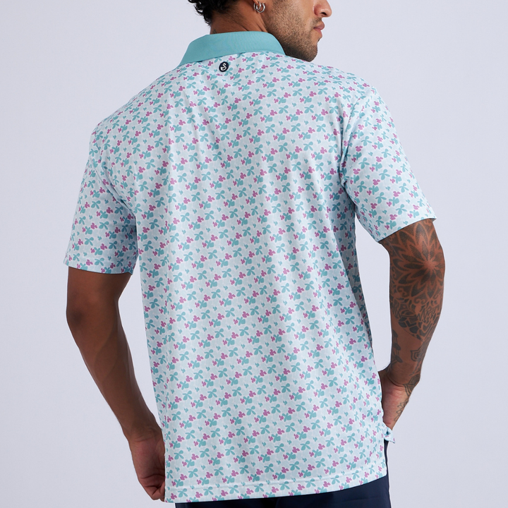 Mike V Polo