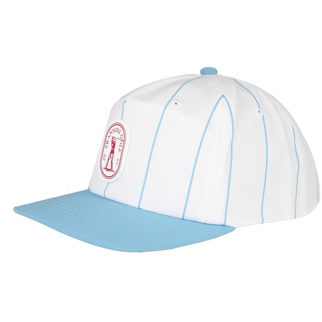 Kohler Hat