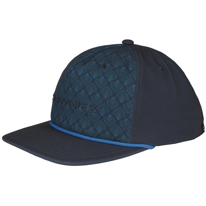 Hunter Hat