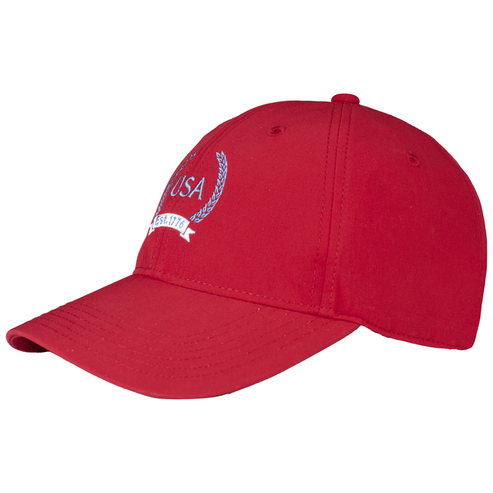 Bradley Hat