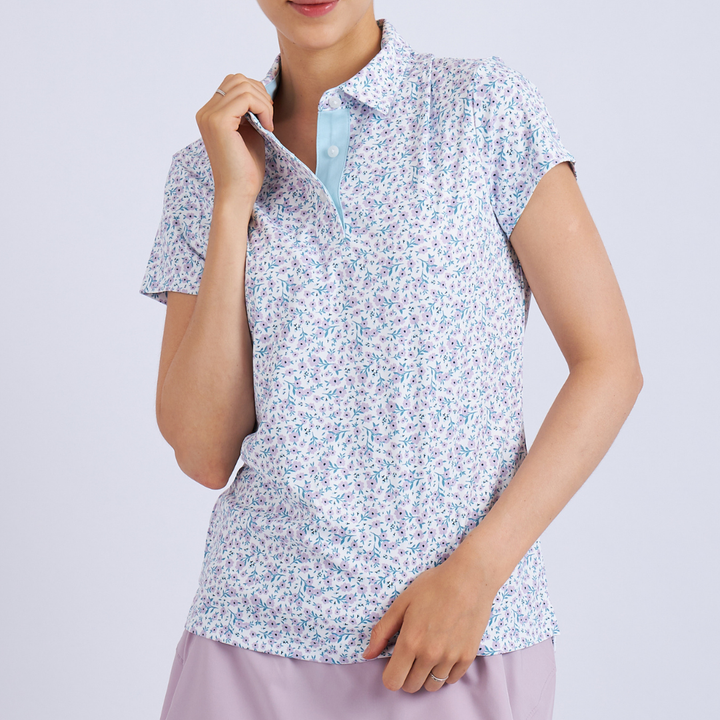 Talia Polo
